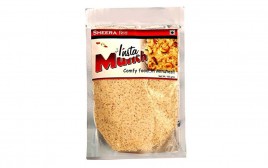 Instamunch Sheera   Pack  100 grams